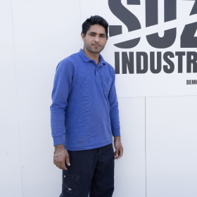 SINGH SATNAM