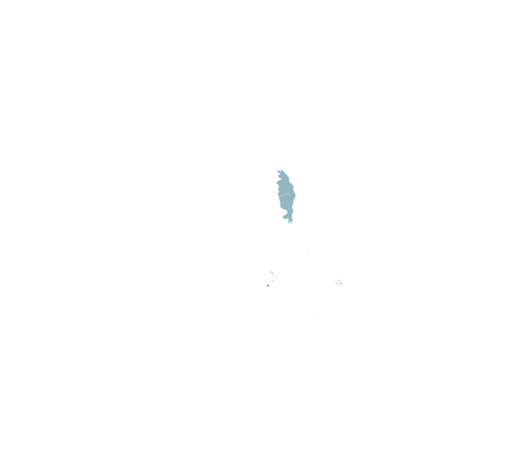 対応エリア